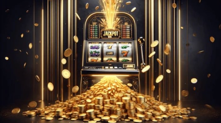 melati app showing live roulette table with betting interface