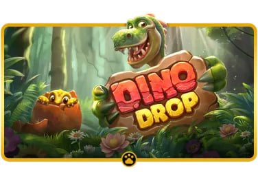 melati app showing Free Fire World Series bracket and live casino tables