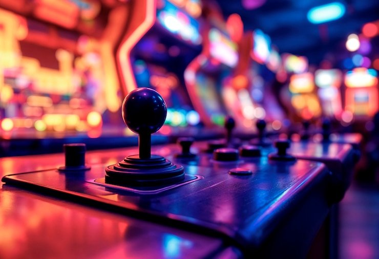 melati VIP Club live roulette table interface